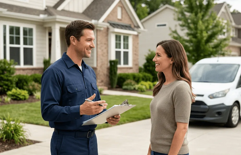 Mold Remediation Lindon, CO FAQs